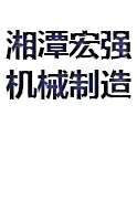 &#24320;&#20113;&#30331;&#38470;&#20837;&#21475;&#45;&#24320;&#20113;&#111;&#110;&#108;&#105;&#110;&#101;&#40;&#20013;&#22269;&#41;