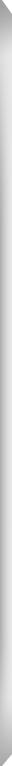 &#24320;&#20113;&#30331;&#38470;&#20837;&#21475;&#45;&#24320;&#20113;&#111;&#110;&#108;&#105;&#110;&#101;&#40;&#20013;&#22269;&#41;